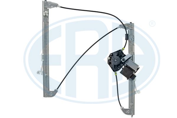 ERA Стеклоподъемник 490323