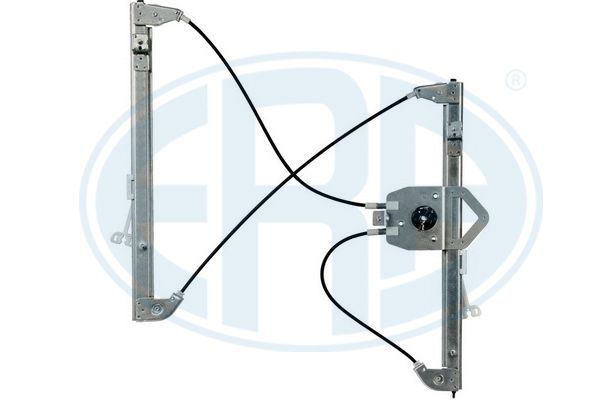 ERA Стеклоподъемник 490325