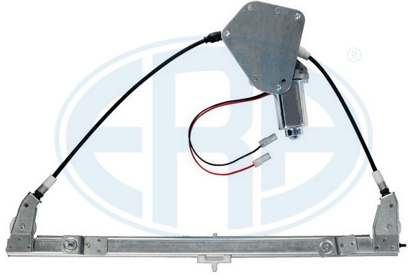 ERA Стеклоподъемник 490332