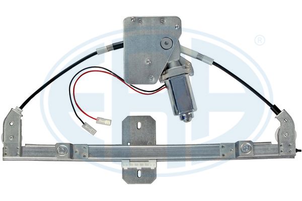 ERA Стеклоподъемник 490349