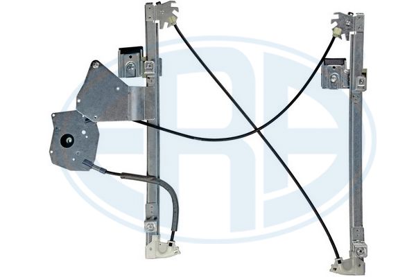 ERA Стеклоподъемник 490424