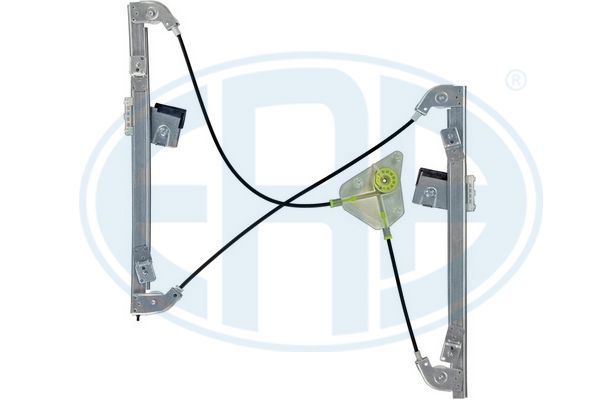 ERA Стеклоподъемник 490441