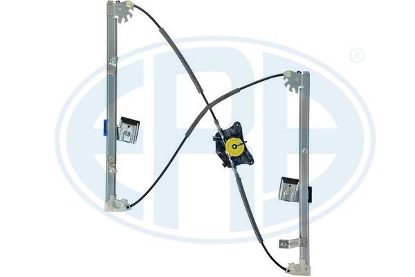 ERA Стеклоподъемник 490448