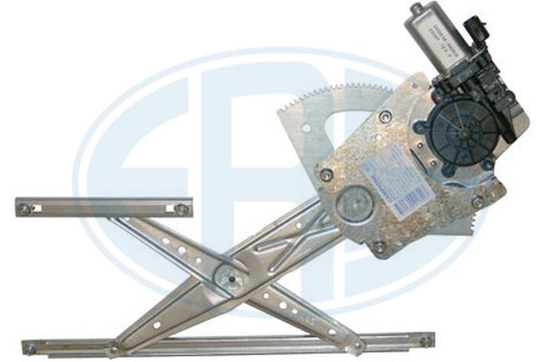 ERA Стеклоподъемник 490455
