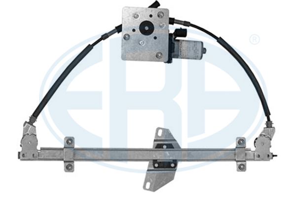 ERA Стеклоподъемник 490457