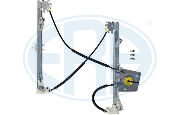 ERA Стеклоподъемник 490469