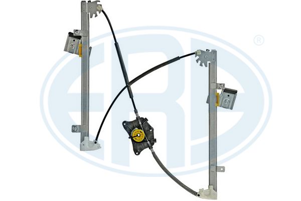 ERA Стеклоподъемник 490470