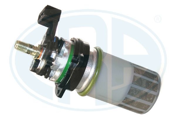 ERA Kütusepump 770003