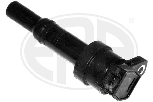 ERA Ignition Coil