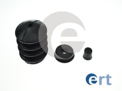ERT Remondikomplekt,siduri võtjasilinder 300356