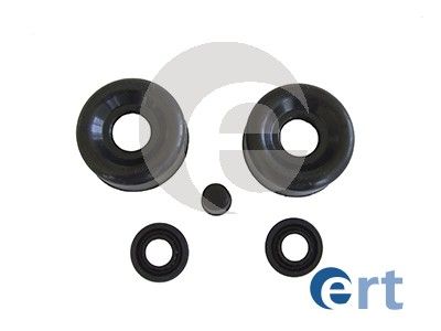 ERT Ремкомплект, колесный тормозной цилиндр 300488