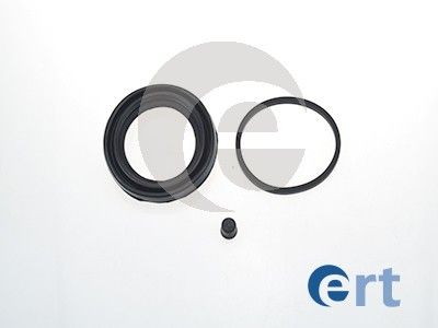 ERT Ремкомплект, тормозной суппорт 400206