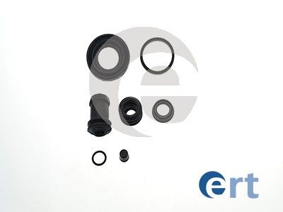 ERT Ремкомплект, тормозной суппорт 400301