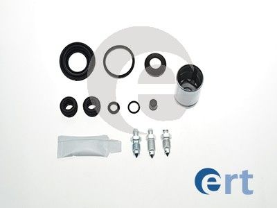 ERT Ремкомплект, тормозной суппорт 400956