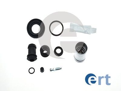 ERT Ремкомплект, тормозной суппорт 401377