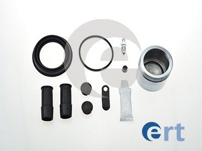 ERT Ремкомплект, тормозной суппорт 401401