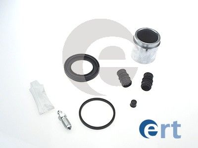 ERT Ремкомплект, тормозной суппорт 401441