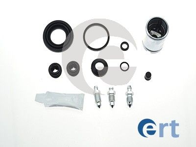 ERT Ремкомплект, тормозной суппорт 401678