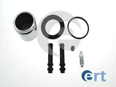ERT Ремкомплект, тормозной суппорт 401744