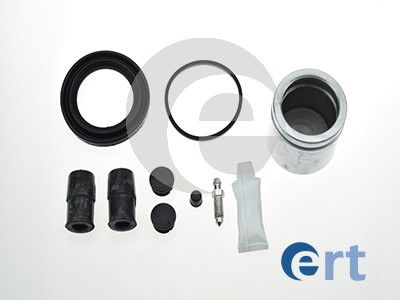 ERT Ремкомплект, тормозной суппорт 401938