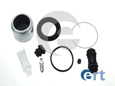ERT Repair Kit, brake caliper