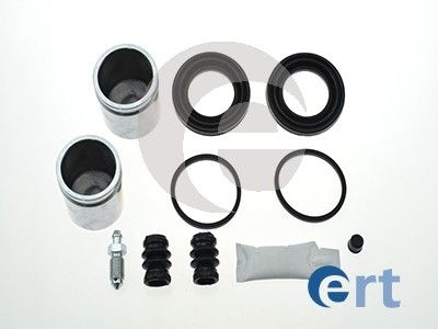 ERT Repair Kit, brake caliper