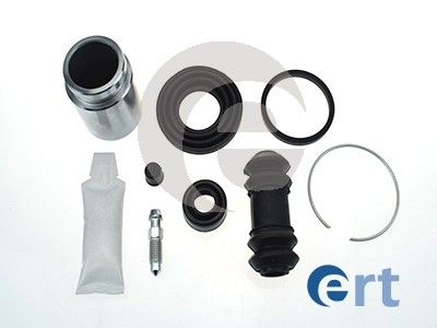ERT Ремкомплект, тормозной суппорт 402033