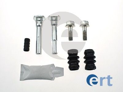 ERT Guide Sleeve Kit, brake caliper