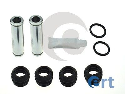 ERT Guide Sleeve Kit, brake caliper