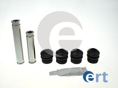 ERT Комплект направляющей гильзы 410065
