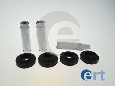 ERT Комплект направляющей гильзы 410067