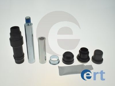 ERT Комплект направляющей гильзы 410163