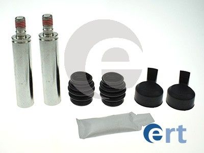 ERT Guide Sleeve Kit, brake caliper
