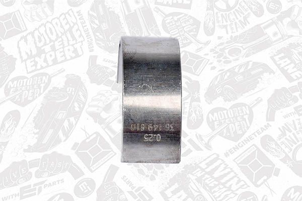 Вентилятор компрессора 34. Стенка-растекатель ср 10-02, тпр 902-09-22. 11. С. 11.