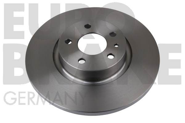 EUROBRAKE Piduriketas 5815201017