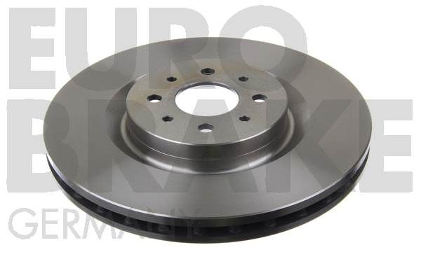 EUROBRAKE Piduriketas 5815201029