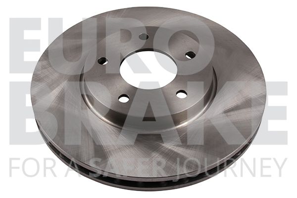 EUROBRAKE Piduriketas 5815201222