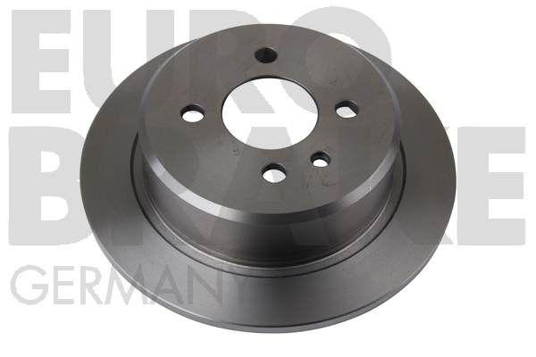 EUROBRAKE Piduriketas 5815201510