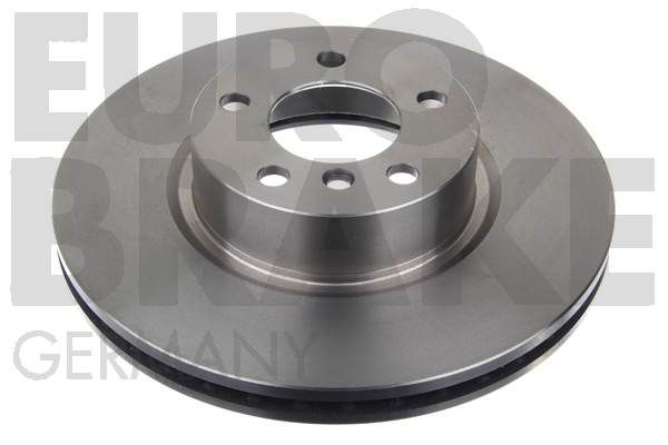 EUROBRAKE Piduriketas 58152015104