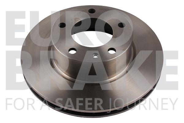 EUROBRAKE Piduriketas 5815201515