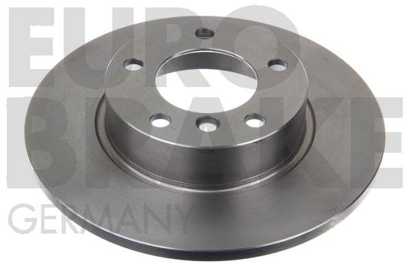 EUROBRAKE Piduriketas 5815201524