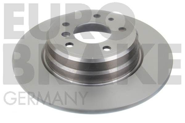 EUROBRAKE Piduriketas 5815201533