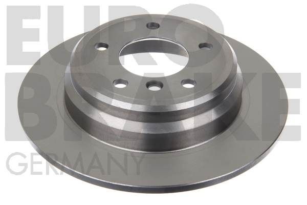 EUROBRAKE Piduriketas 5815201537