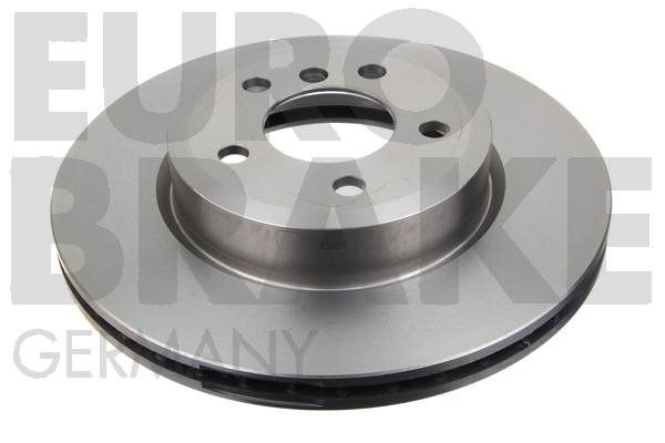 EUROBRAKE Piduriketas 5815201564