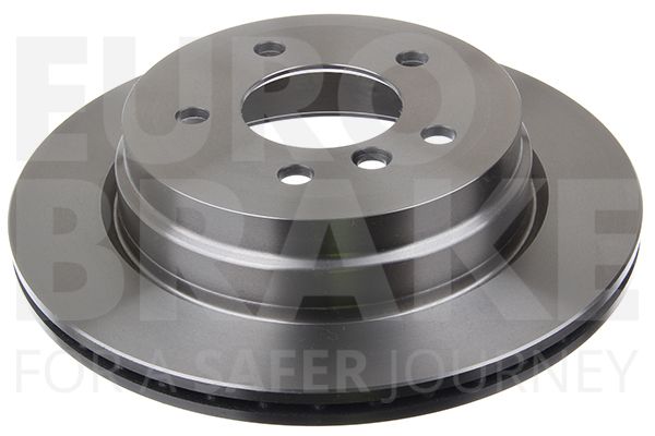 EUROBRAKE Piduriketas 5815201581