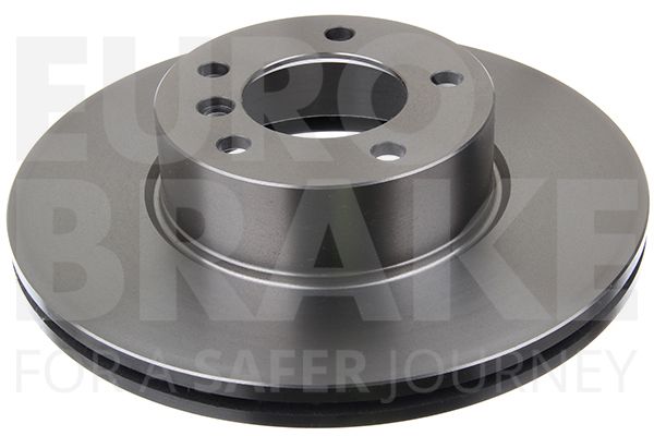 EUROBRAKE Piduriketas 5815201582