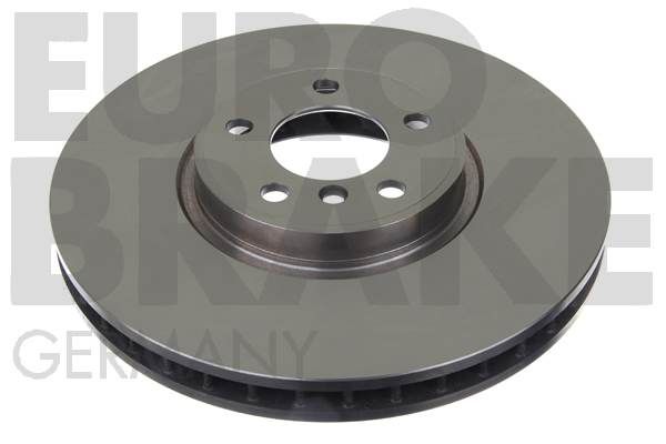 EUROBRAKE Piduriketas 5815201584