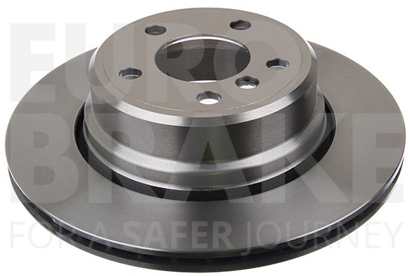 EUROBRAKE Piduriketas 5815201585