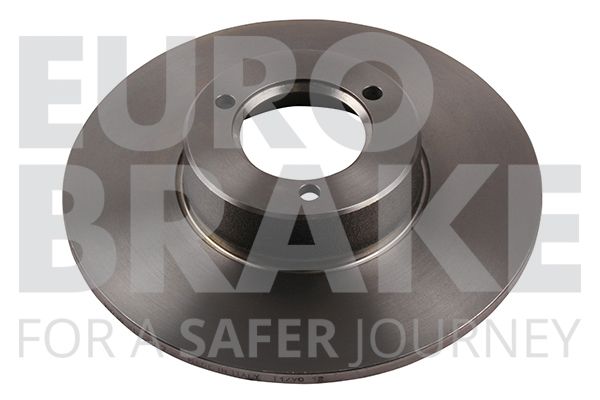 EUROBRAKE Piduriketas 5815201912