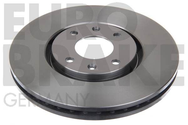 EUROBRAKE Piduriketas 5815201928